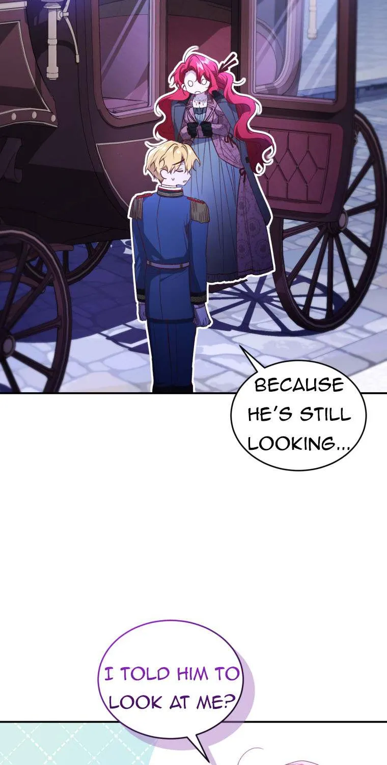 Read Resetting Lady chapter 58 image 70 on Lezhin