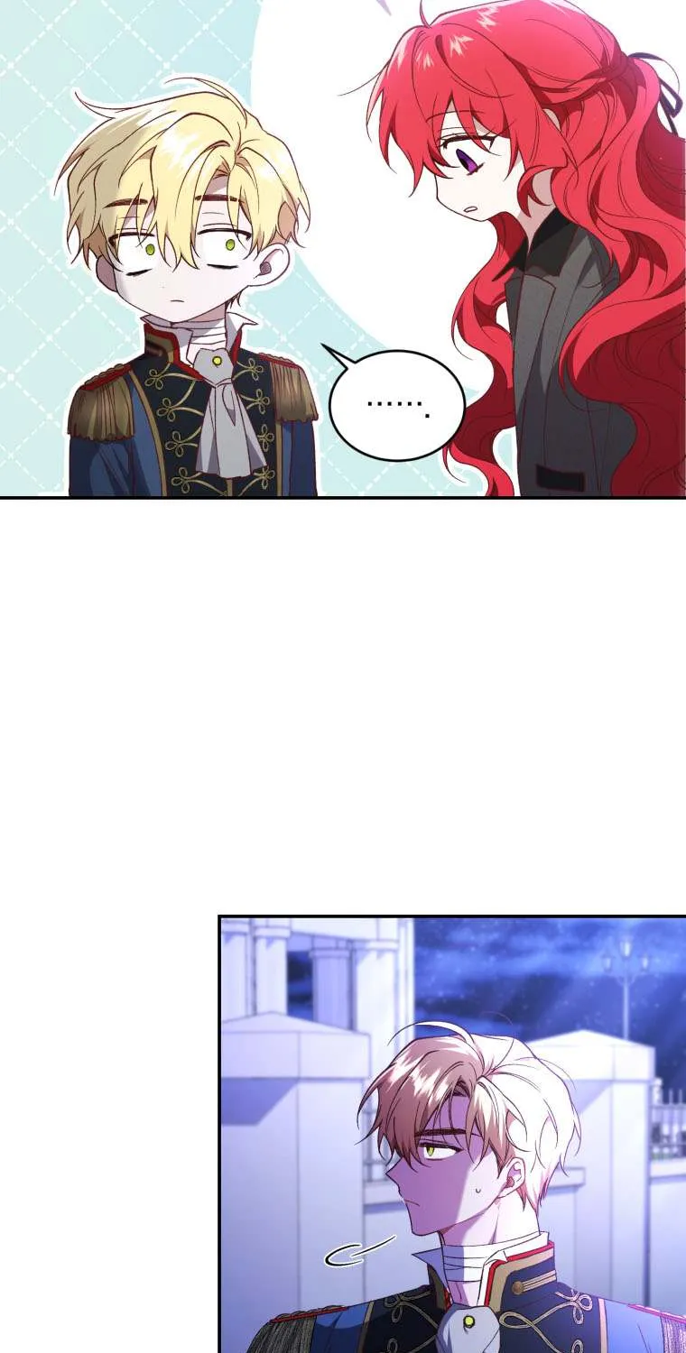 Read Resetting Lady chapter 58 image 71 on Lezhin