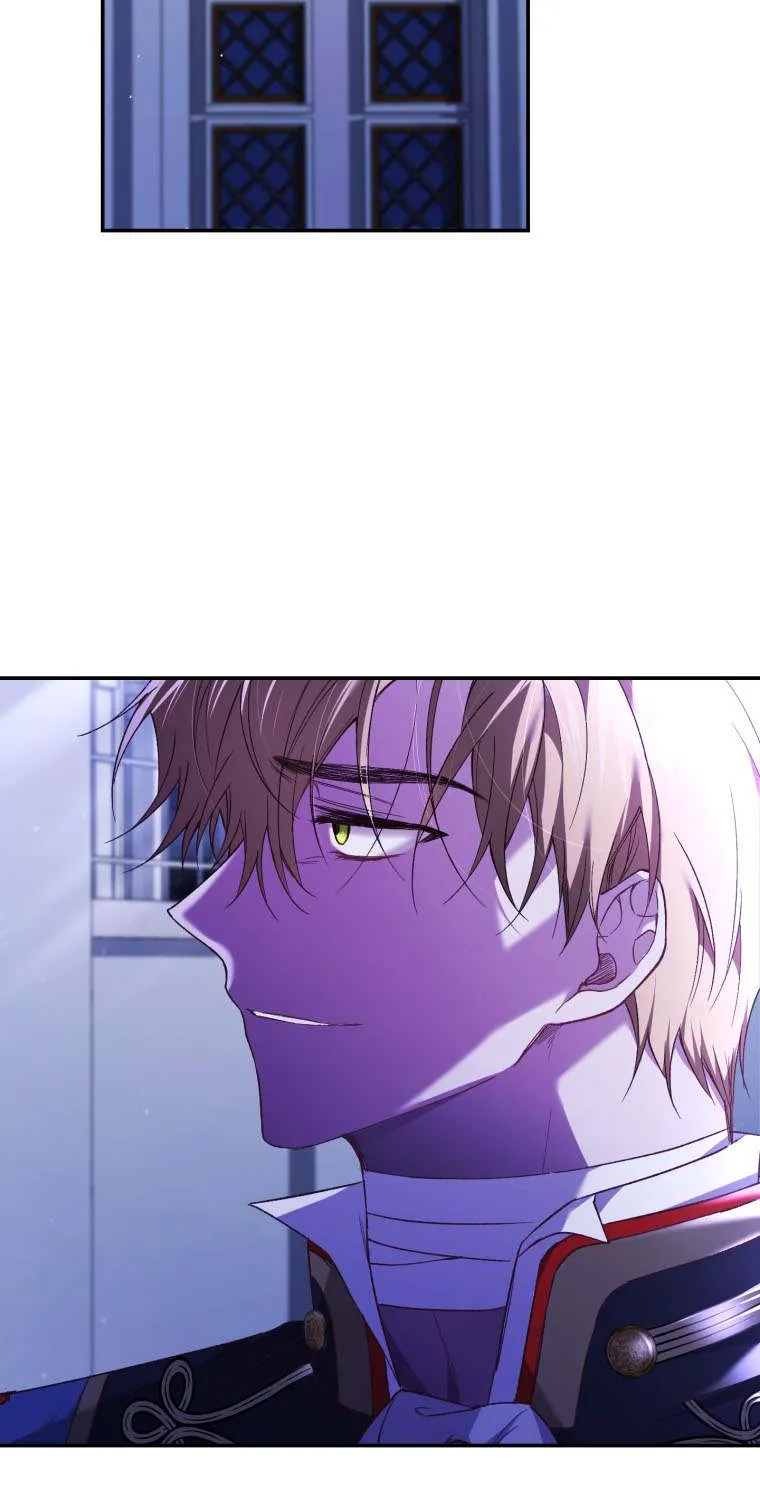 Read Resetting Lady chapter 58 image 73 on Lezhin