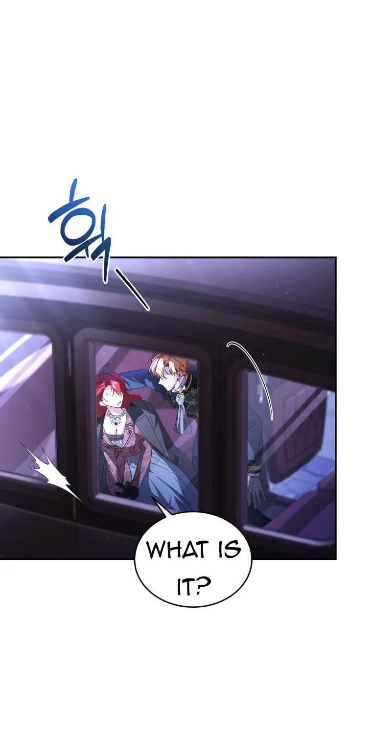 Read Resetting Lady chapter 58 image 74 on Lezhin