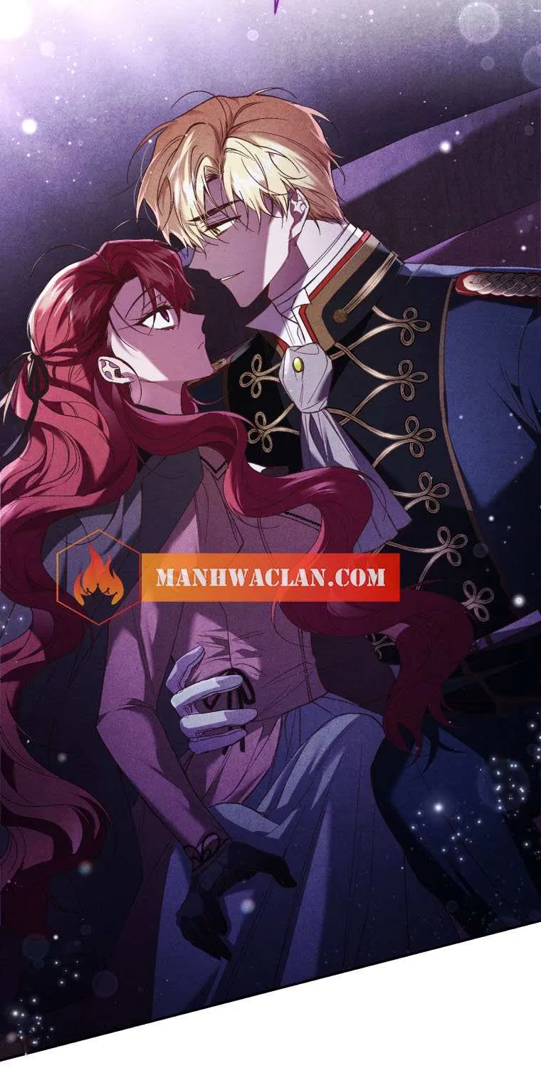 Read Resetting Lady chapter 58 image 77 on Lezhin