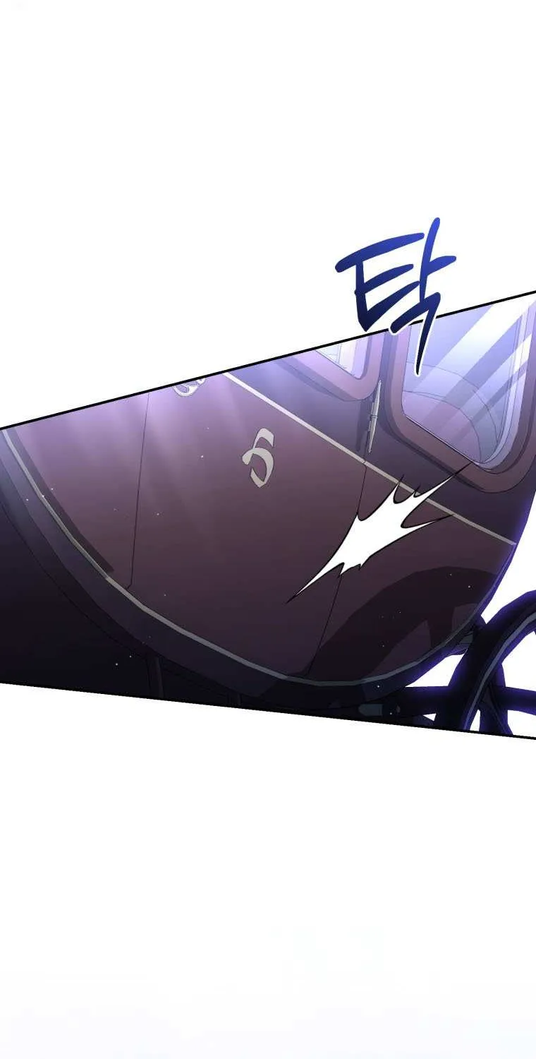 Read Resetting Lady chapter 58 image 78 on Lezhin