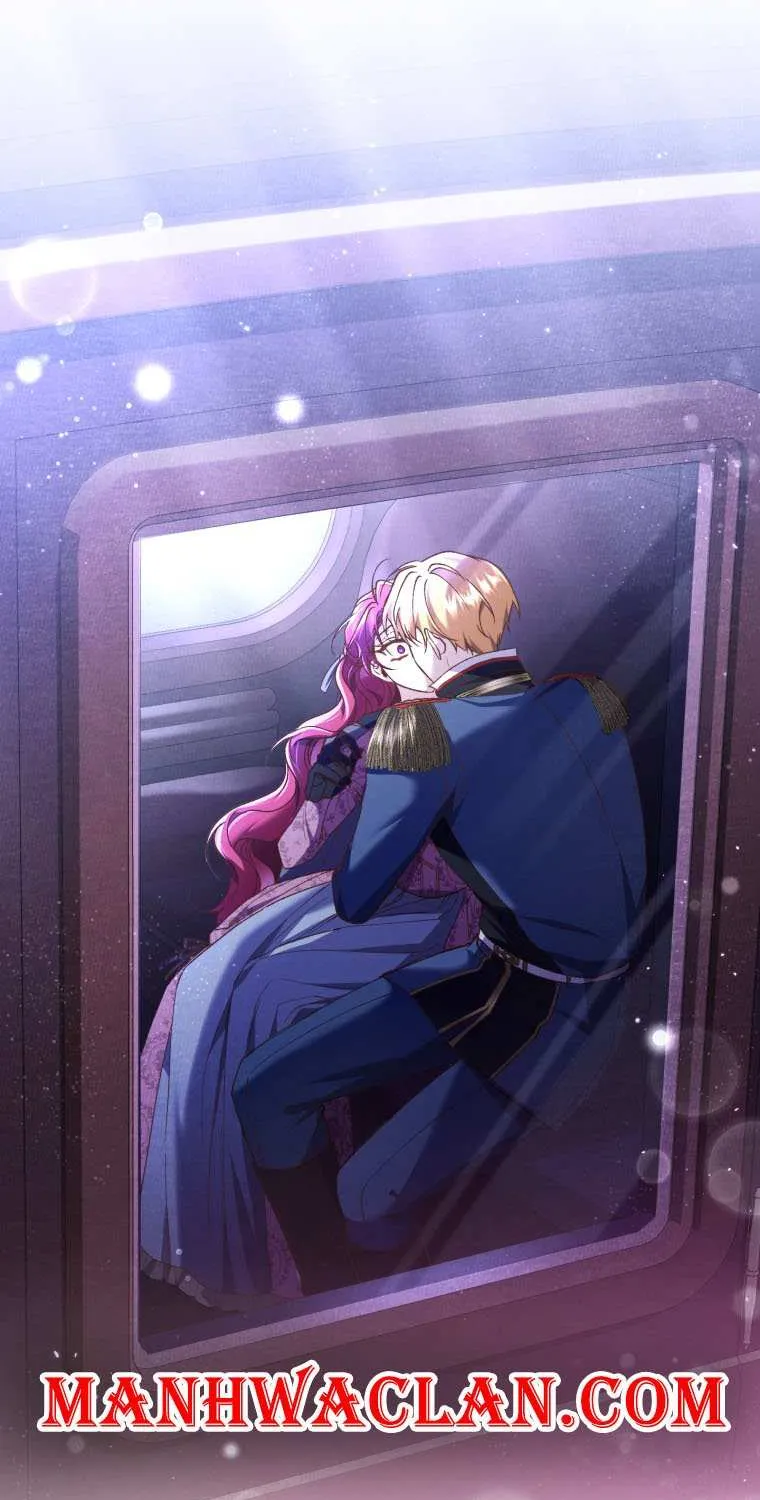Read Resetting Lady chapter 58 image 79 on Lezhin