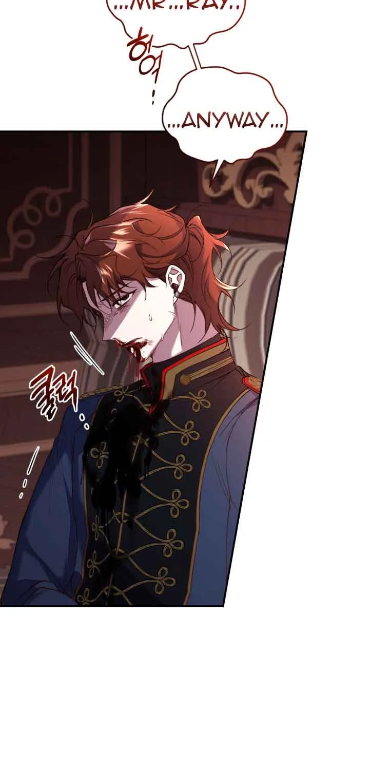 Read Resetting Lady chapter 58 image 8 on Lezhin
