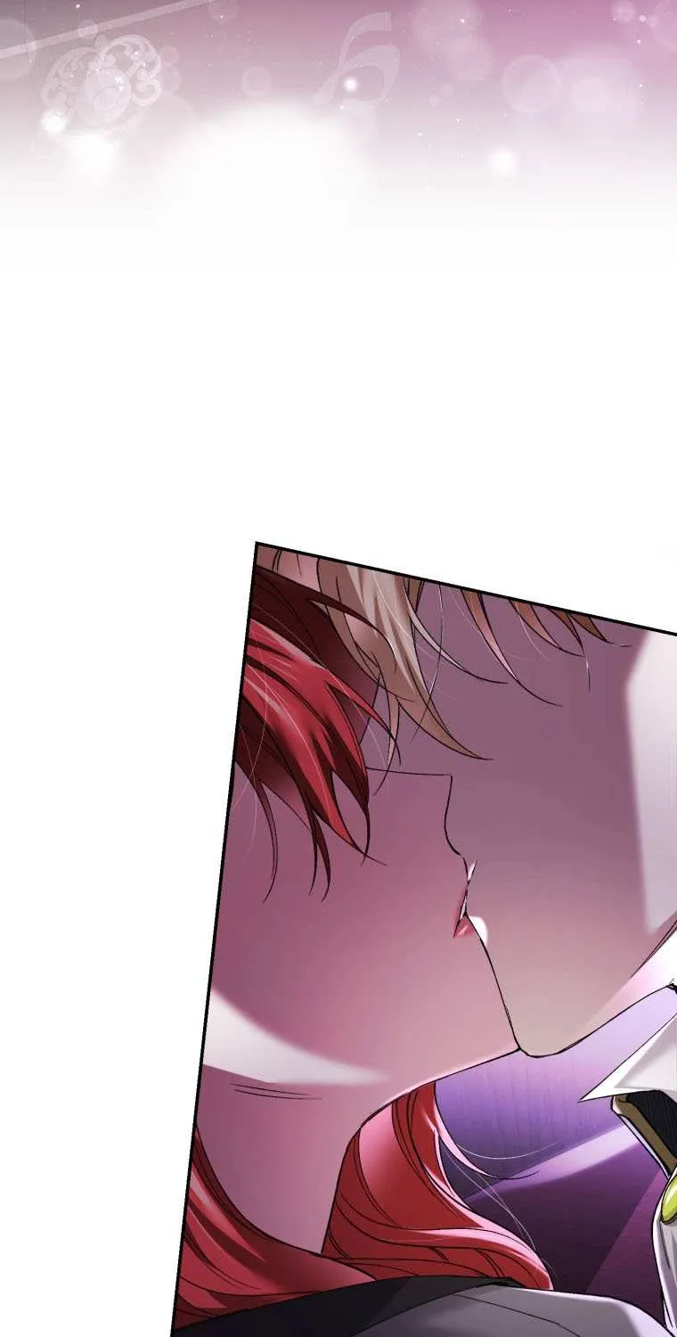 Read Resetting Lady chapter 58 image 80 on Lezhin