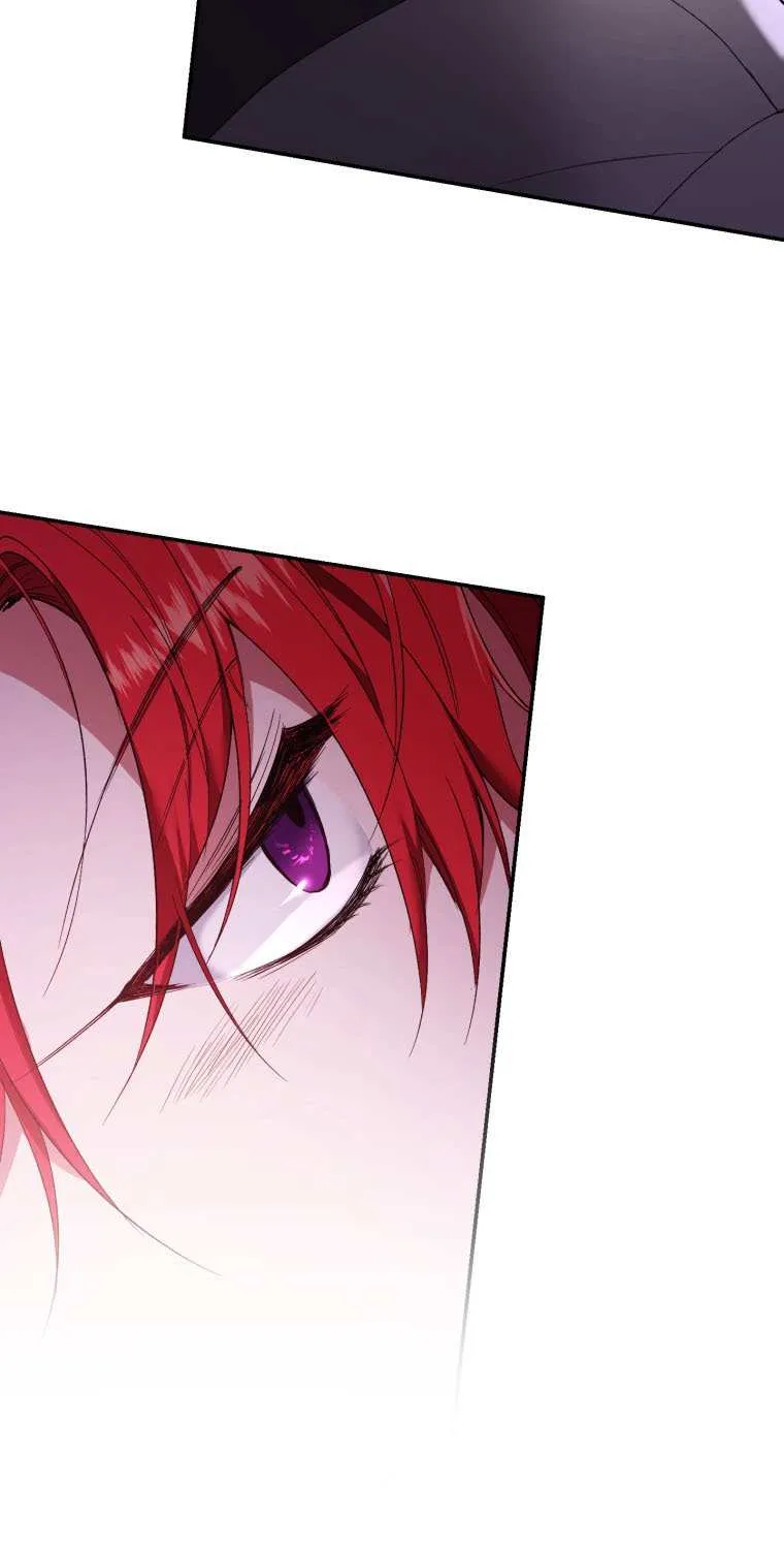 Read Resetting Lady chapter 58 image 81 on Lezhin