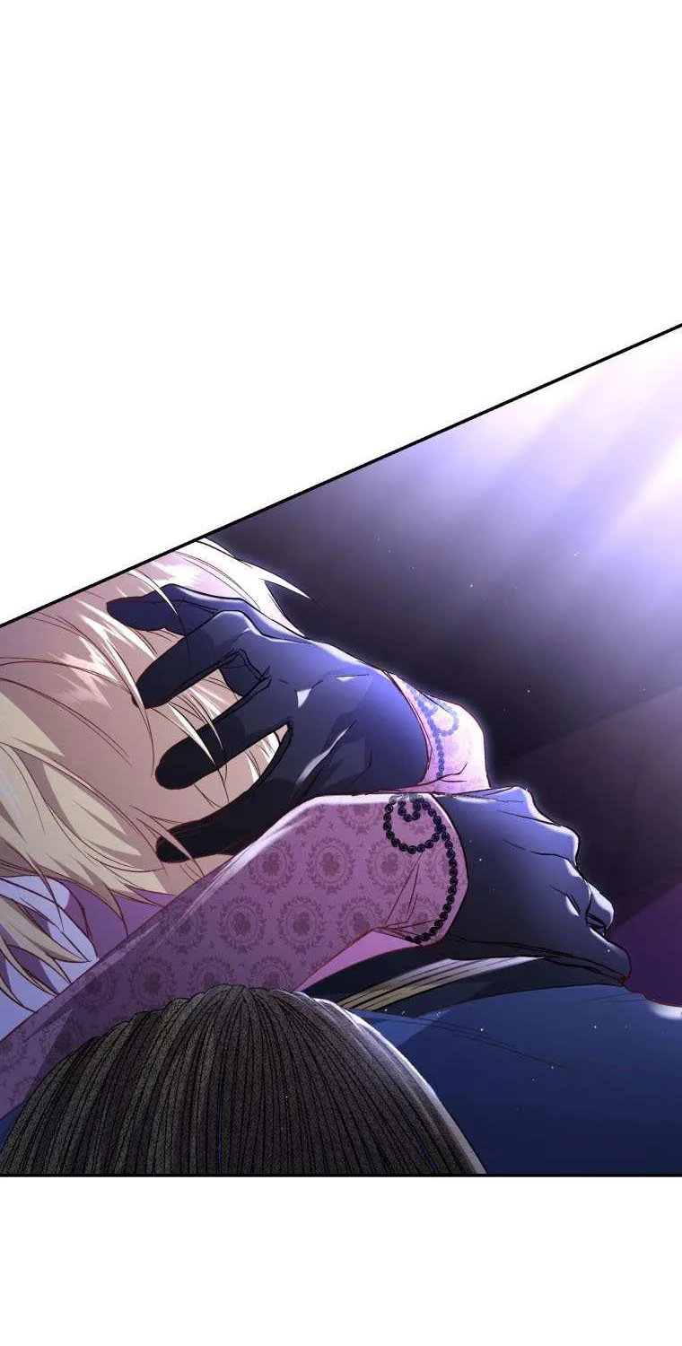 Read Resetting Lady chapter 58 image 82 on Lezhin