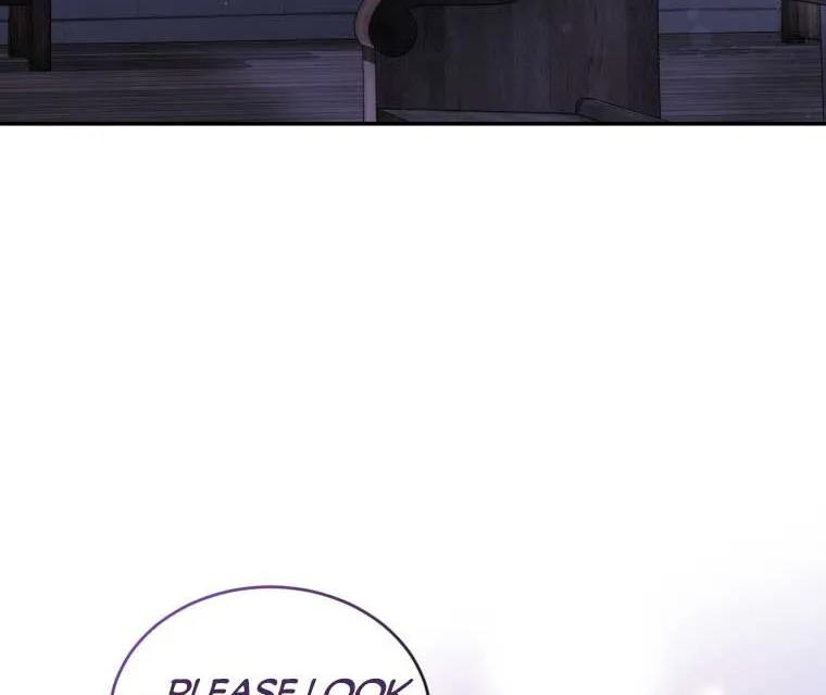 Read Resetting Lady chapter 59 image 1 on Lezhin