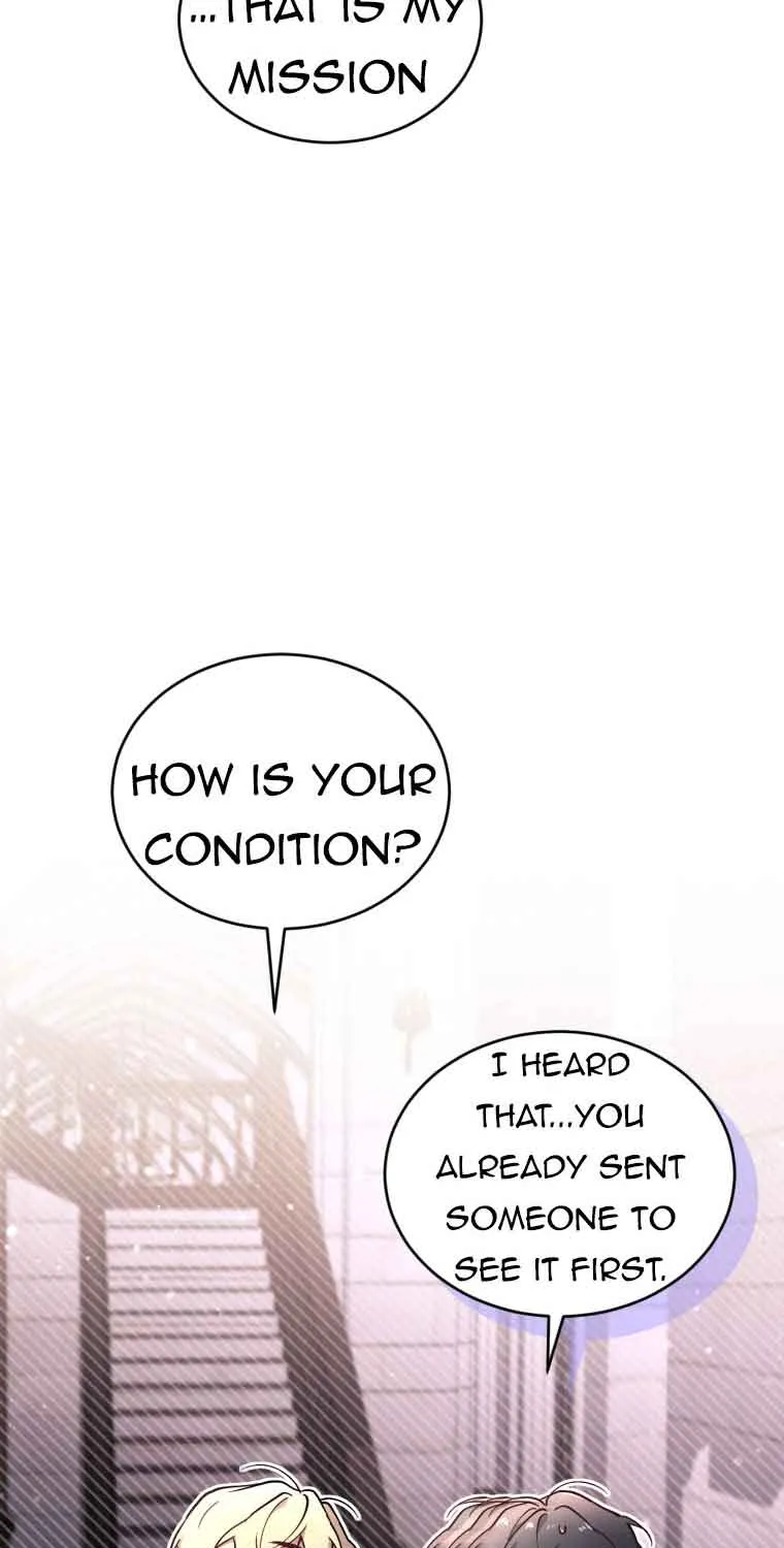 Read Resetting Lady chapter 59 image 11 on Lezhin