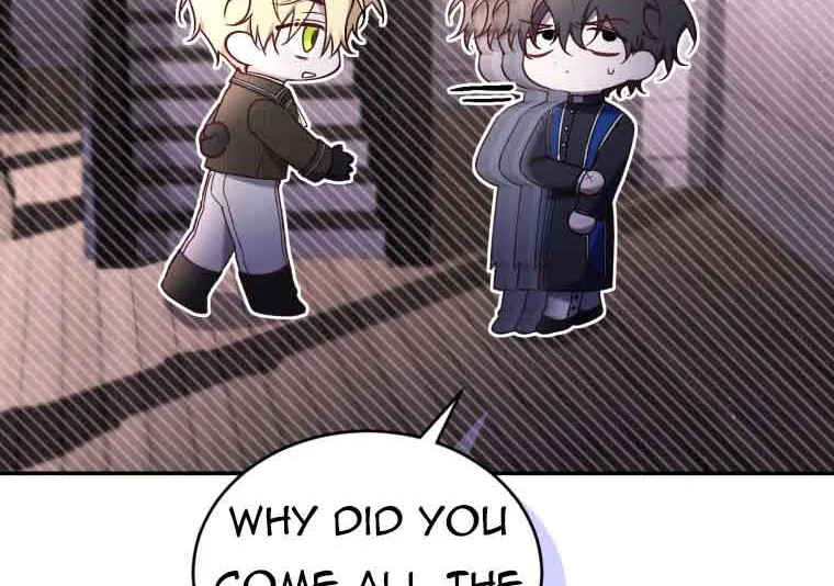 Read Resetting Lady chapter 59 image 12 on Lezhin
