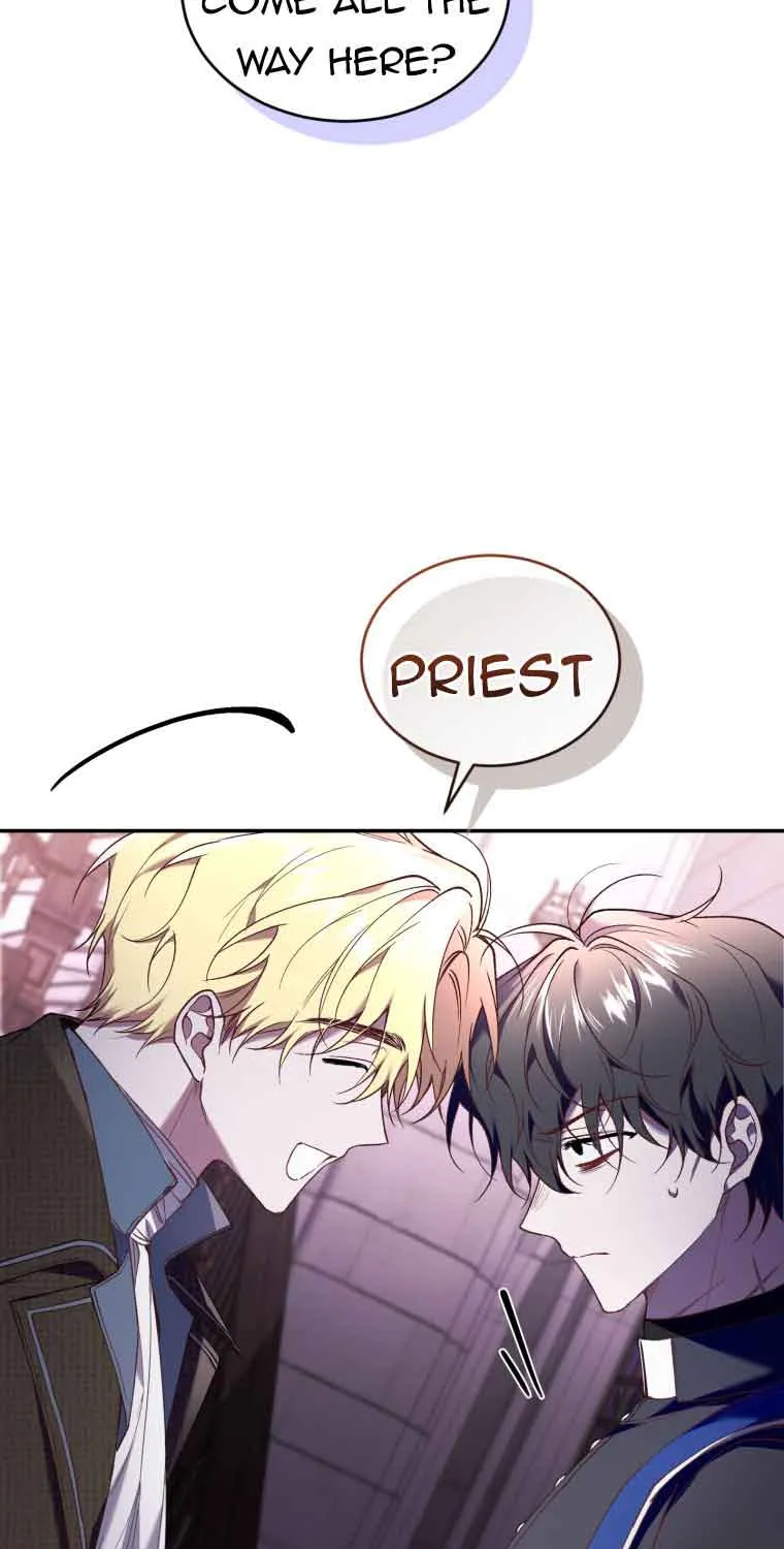 Read Resetting Lady chapter 59 image 13 on Lezhin