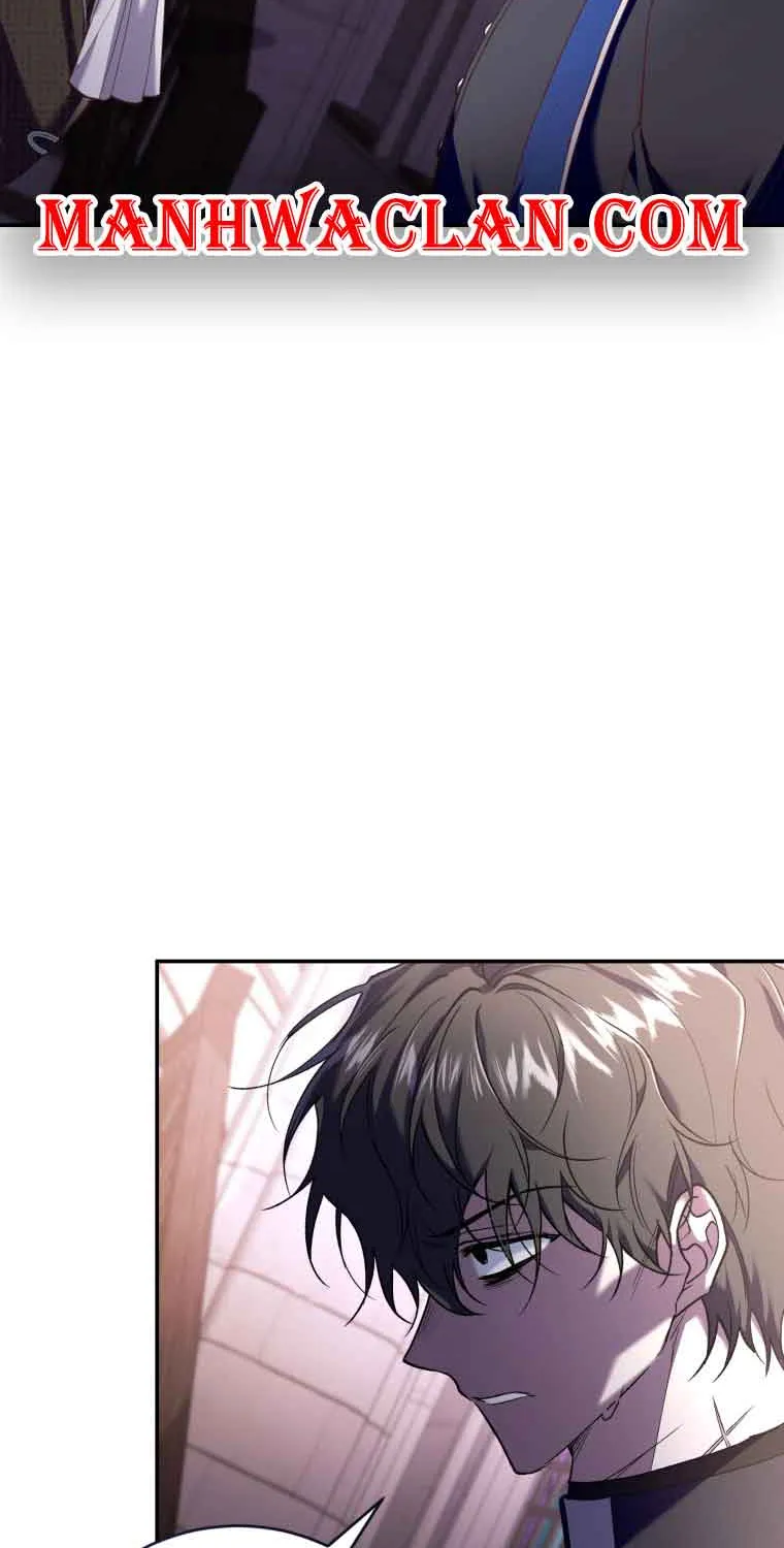 Read Resetting Lady chapter 59 image 14 on Lezhin