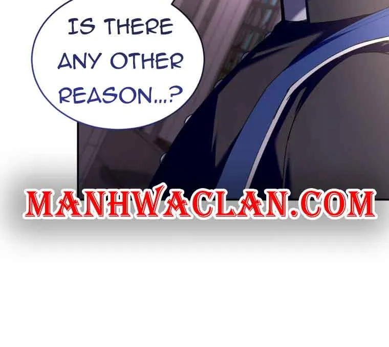 Read Resetting Lady chapter 59 image 15 on Lezhin
