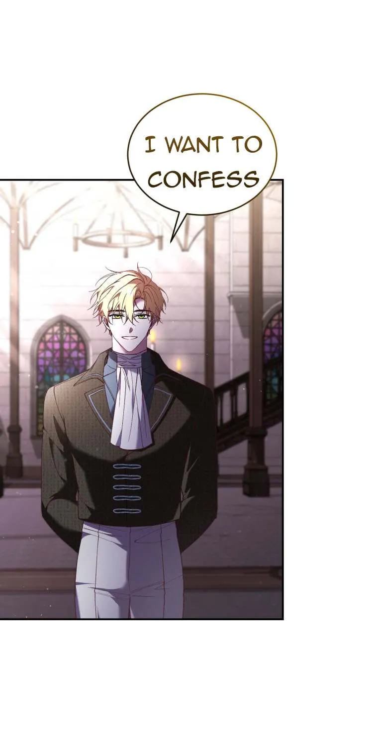 Read Resetting Lady chapter 59 image 16 on Lezhin