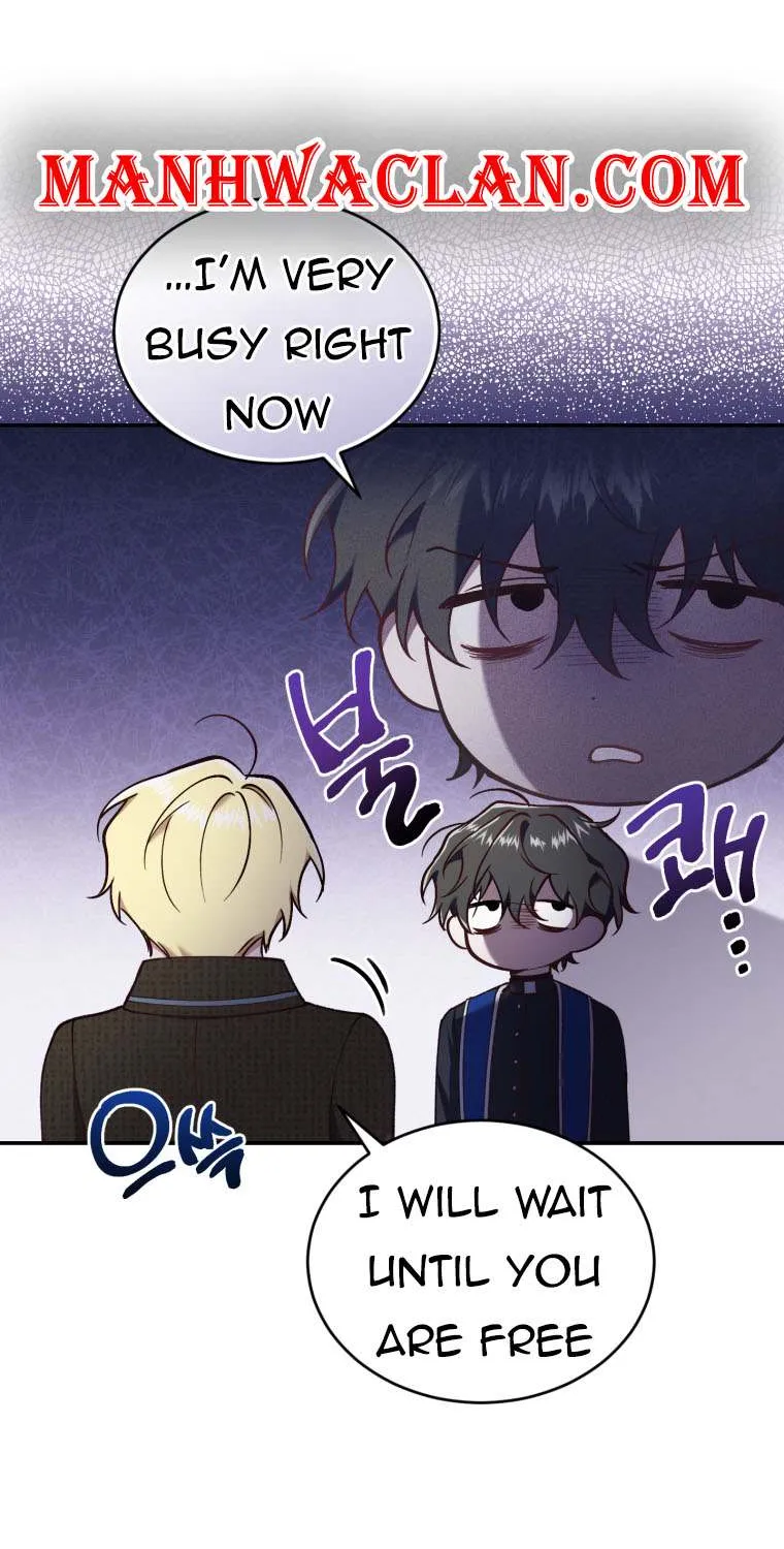 Read Resetting Lady chapter 59 image 17 on Lezhin