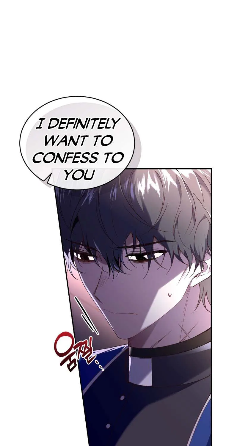 Read Resetting Lady chapter 59 image 18 on Lezhin