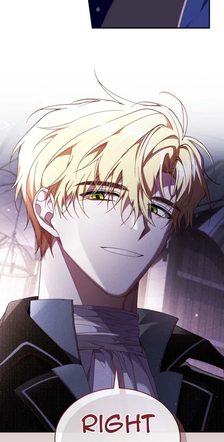 Read Resetting Lady chapter 59 image 19 on Lezhin