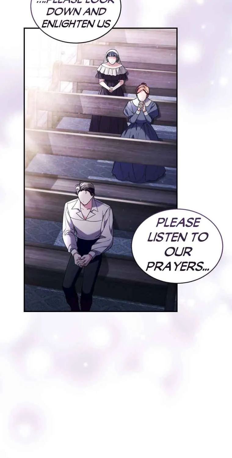 Read Resetting Lady chapter 59 image 2 on Lezhin