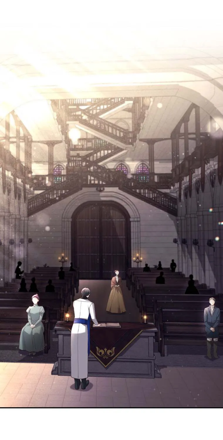 Read Resetting Lady chapter 59 image 22 on Lezhin