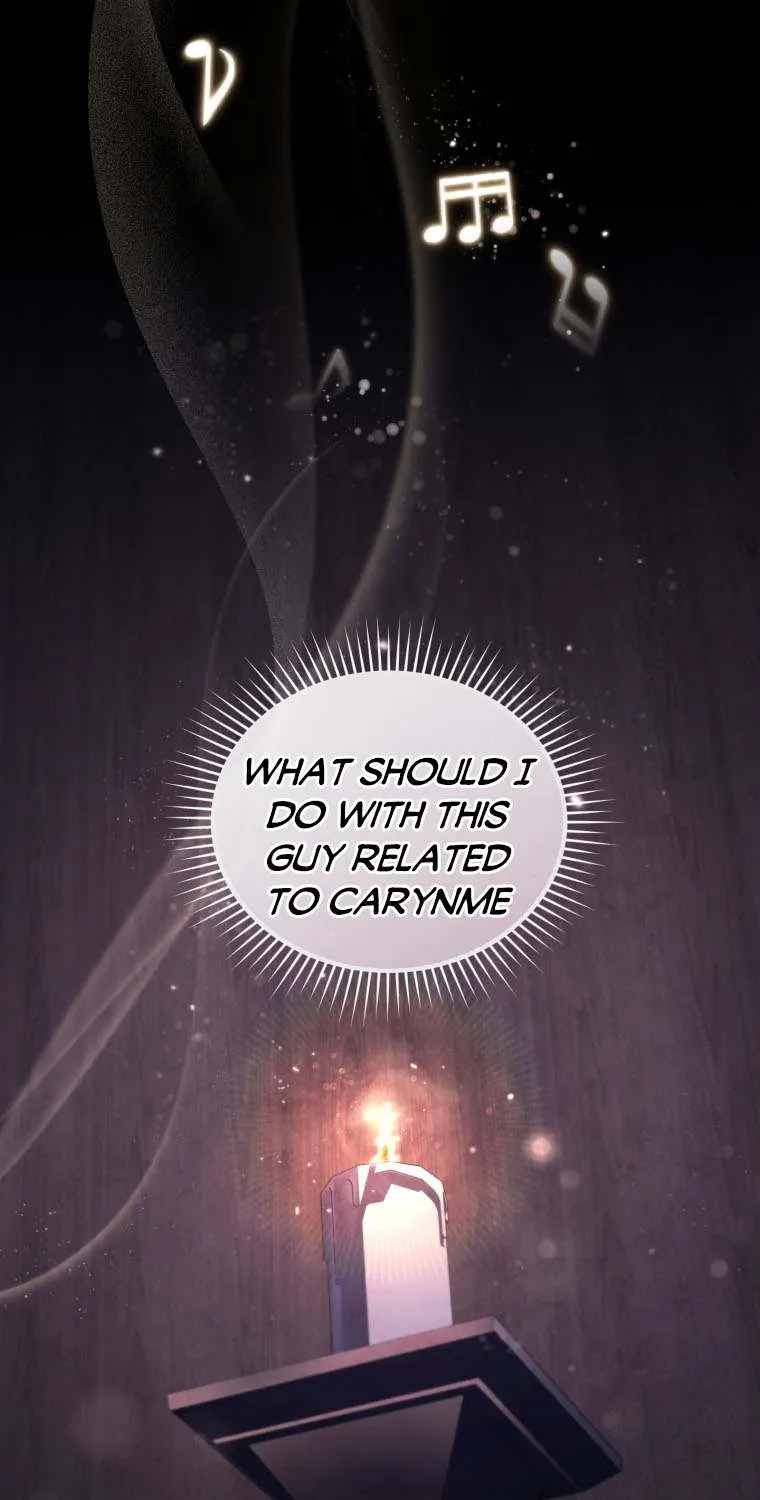 Read Resetting Lady chapter 59 image 24 on Lezhin