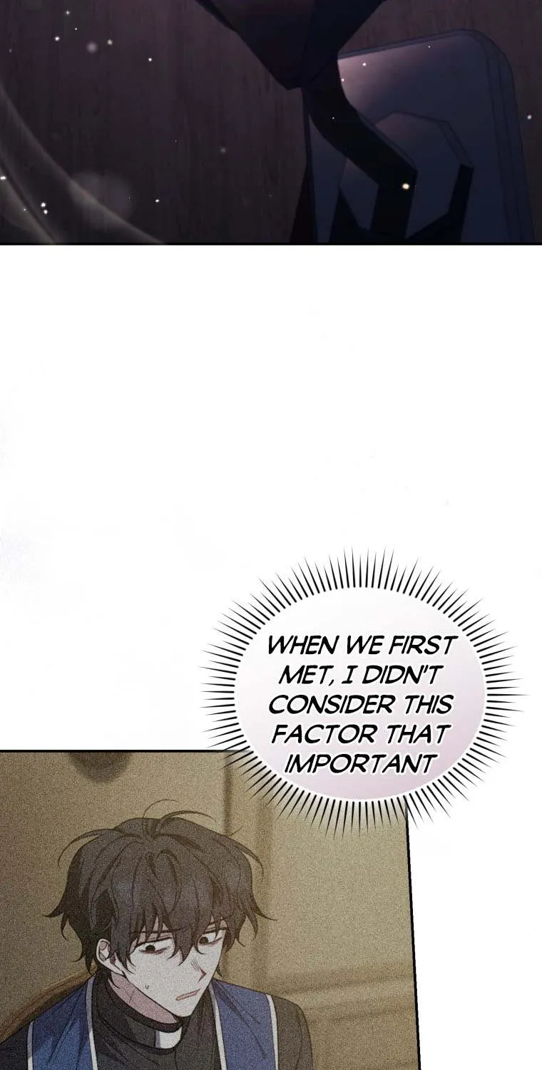 Read Resetting Lady chapter 59 image 25 on Lezhin