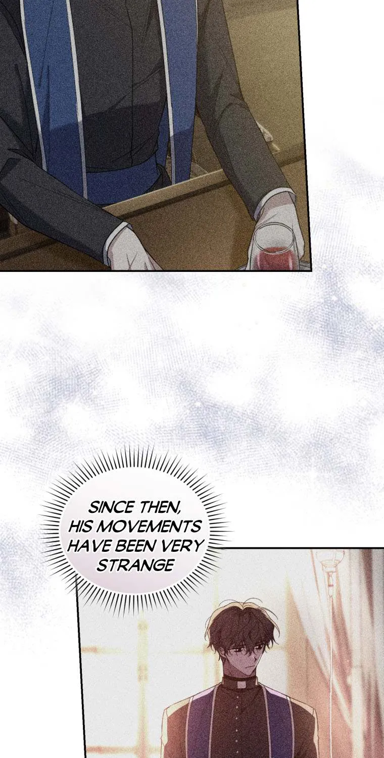 Read Resetting Lady chapter 59 image 26 on Lezhin
