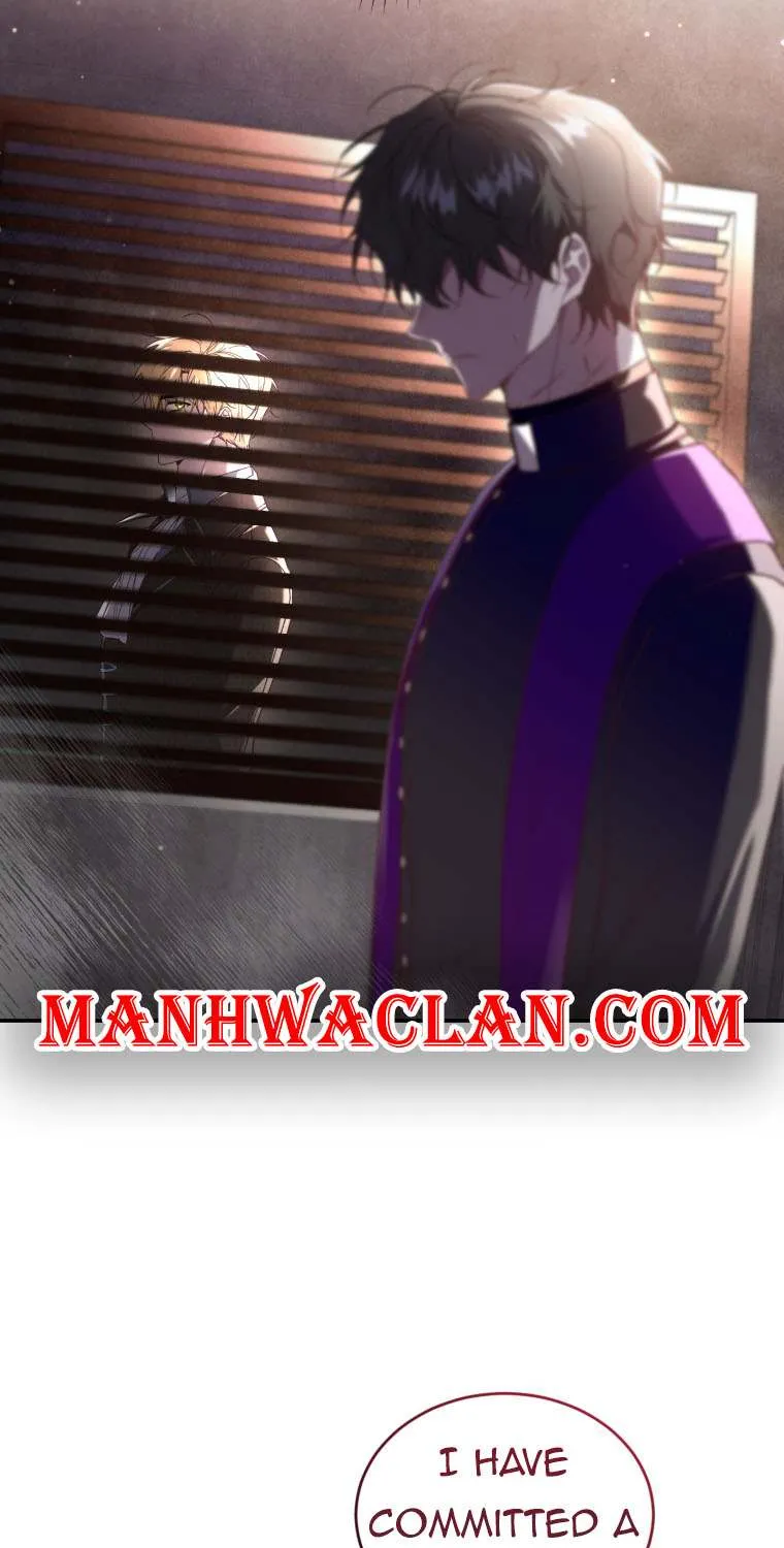 Read Resetting Lady chapter 59 image 28 on Lezhin