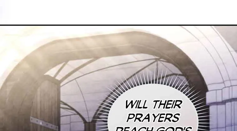 Read Resetting Lady chapter 59 image 3 on Lezhin
