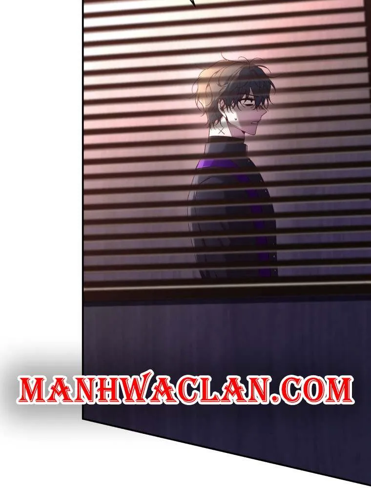 Read Resetting Lady chapter 59 image 30 on Lezhin