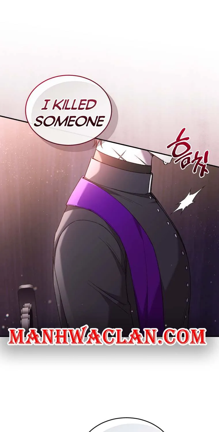 Read Resetting Lady chapter 59 image 31 on Lezhin