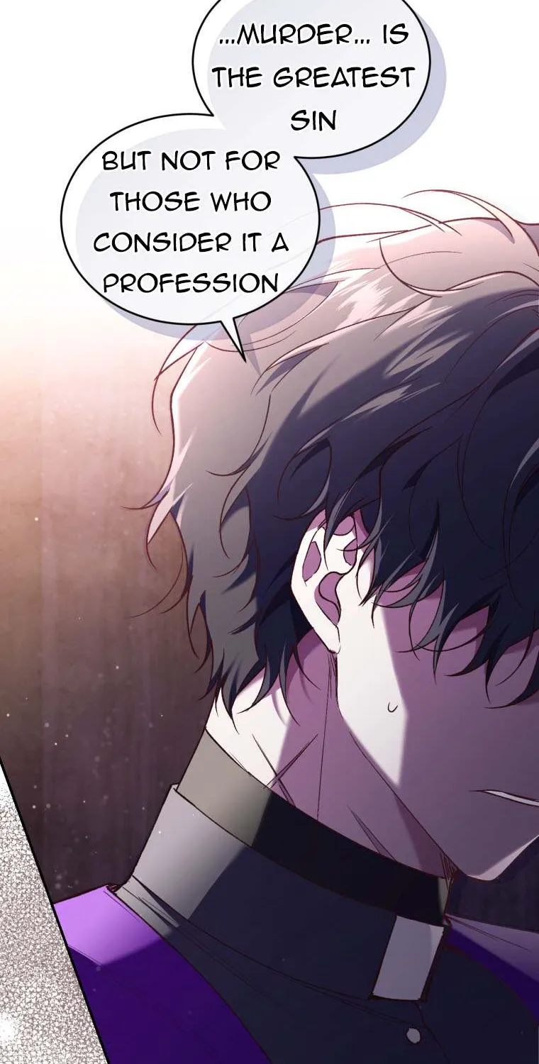Read Resetting Lady chapter 59 image 32 on Lezhin