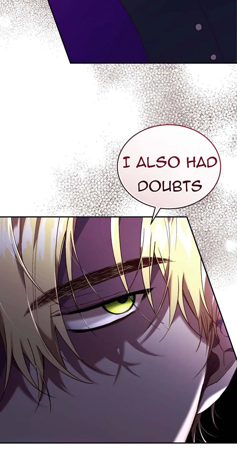 Read Resetting Lady chapter 59 image 33 on Lezhin