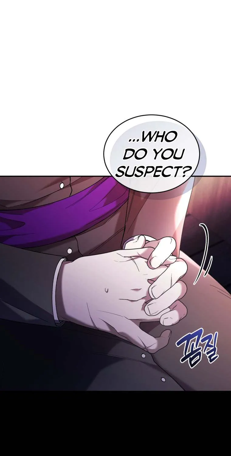 Read Resetting Lady chapter 59 image 34 on Lezhin