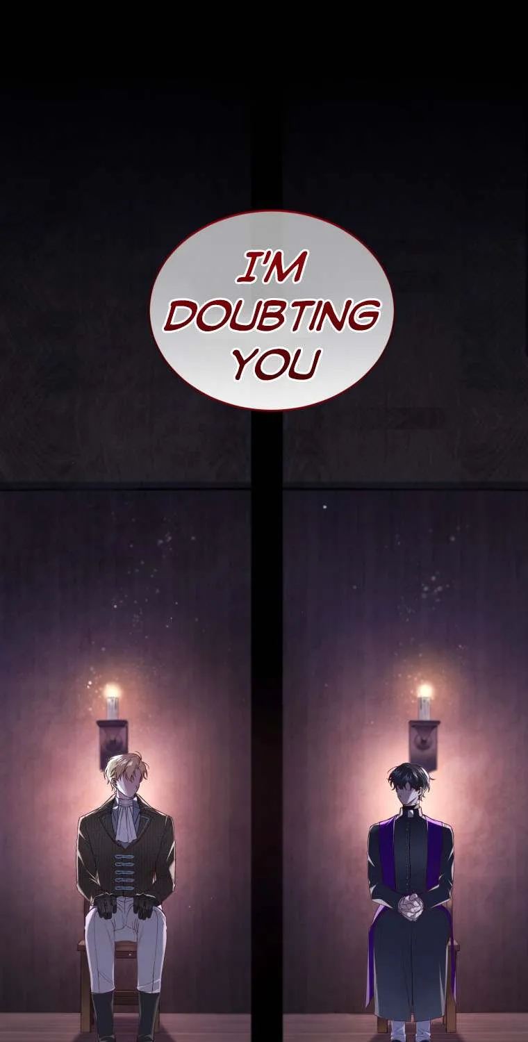 Read Resetting Lady chapter 59 image 35 on Lezhin