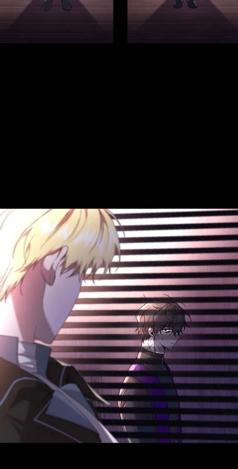 Read Resetting Lady chapter 59 image 36 on Lezhin
