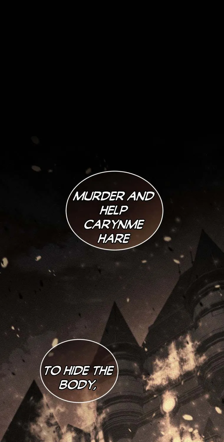 Read Resetting Lady chapter 59 image 37 on Lezhin