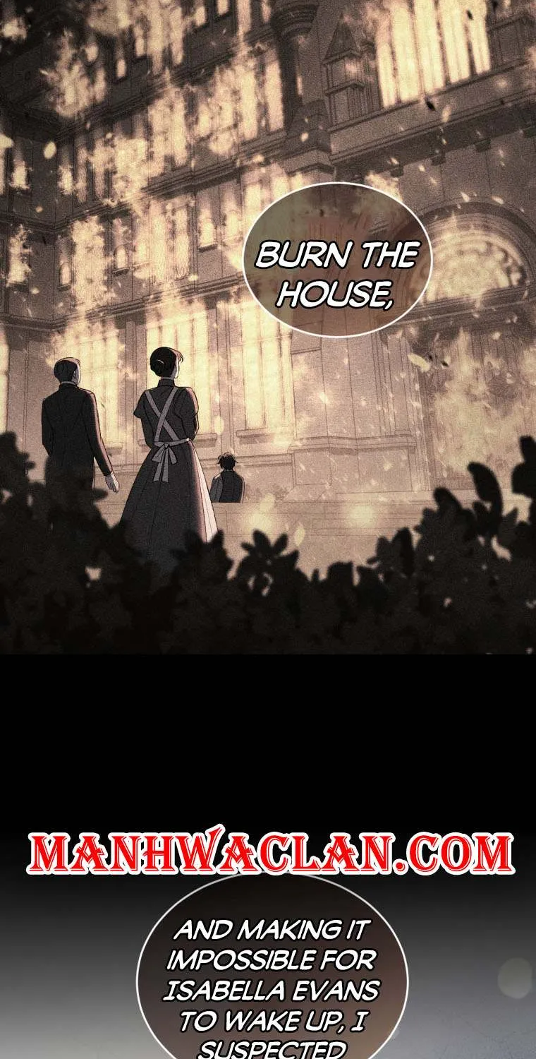 Read Resetting Lady chapter 59 image 38 on Lezhin