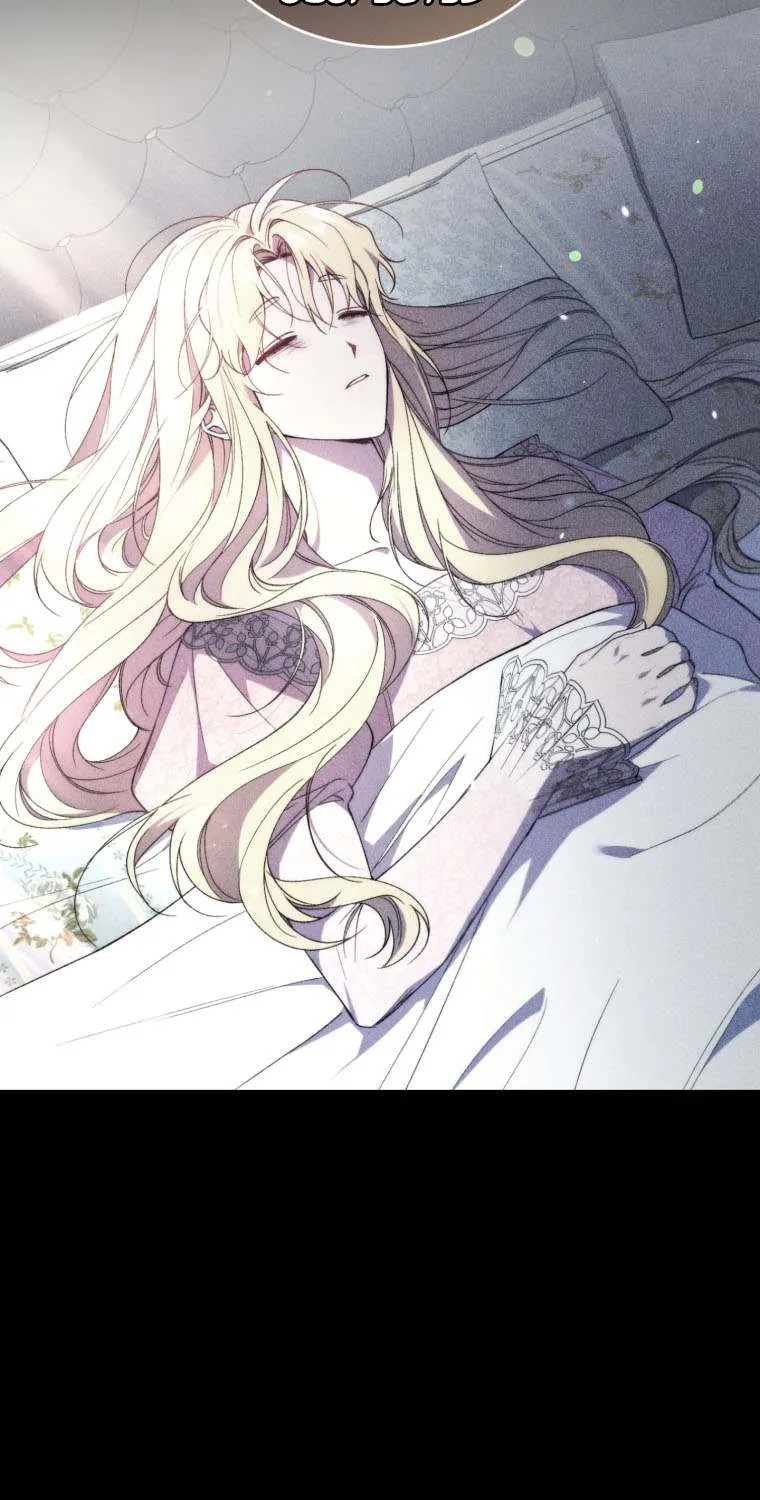 Read Resetting Lady chapter 59 image 39 on Lezhin