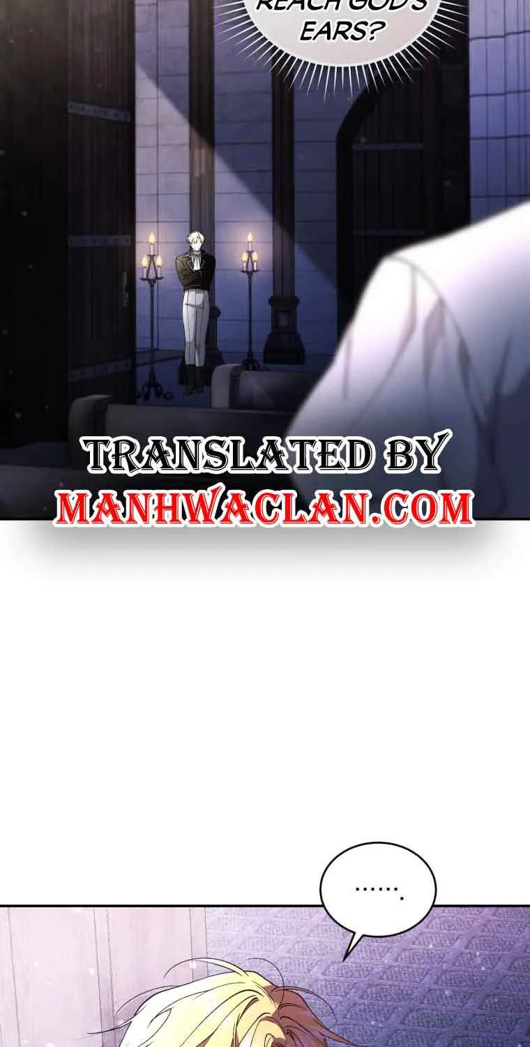 Read Resetting Lady chapter 59 image 4 on Lezhin