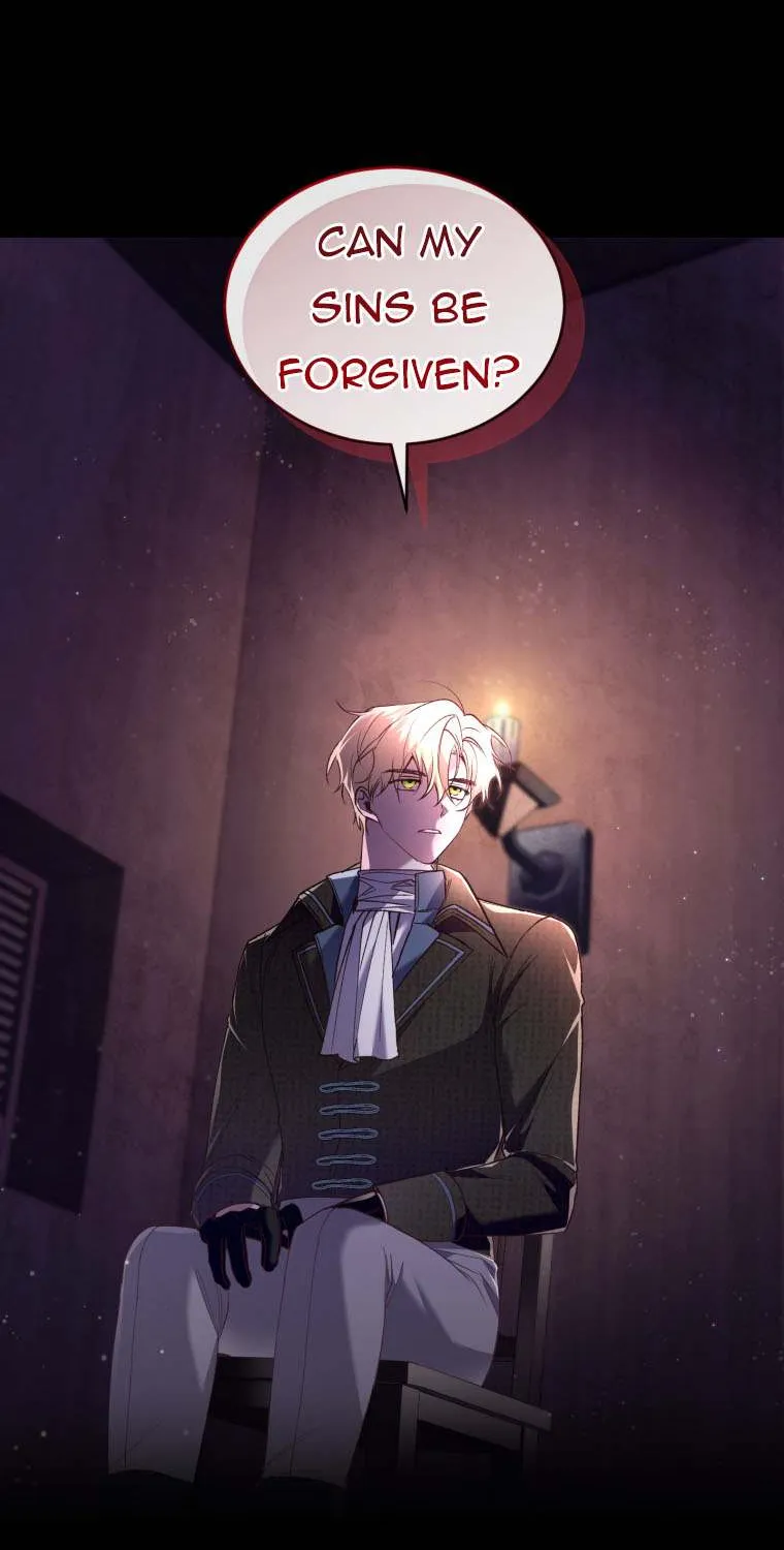 Read Resetting Lady chapter 59 image 40 on Lezhin