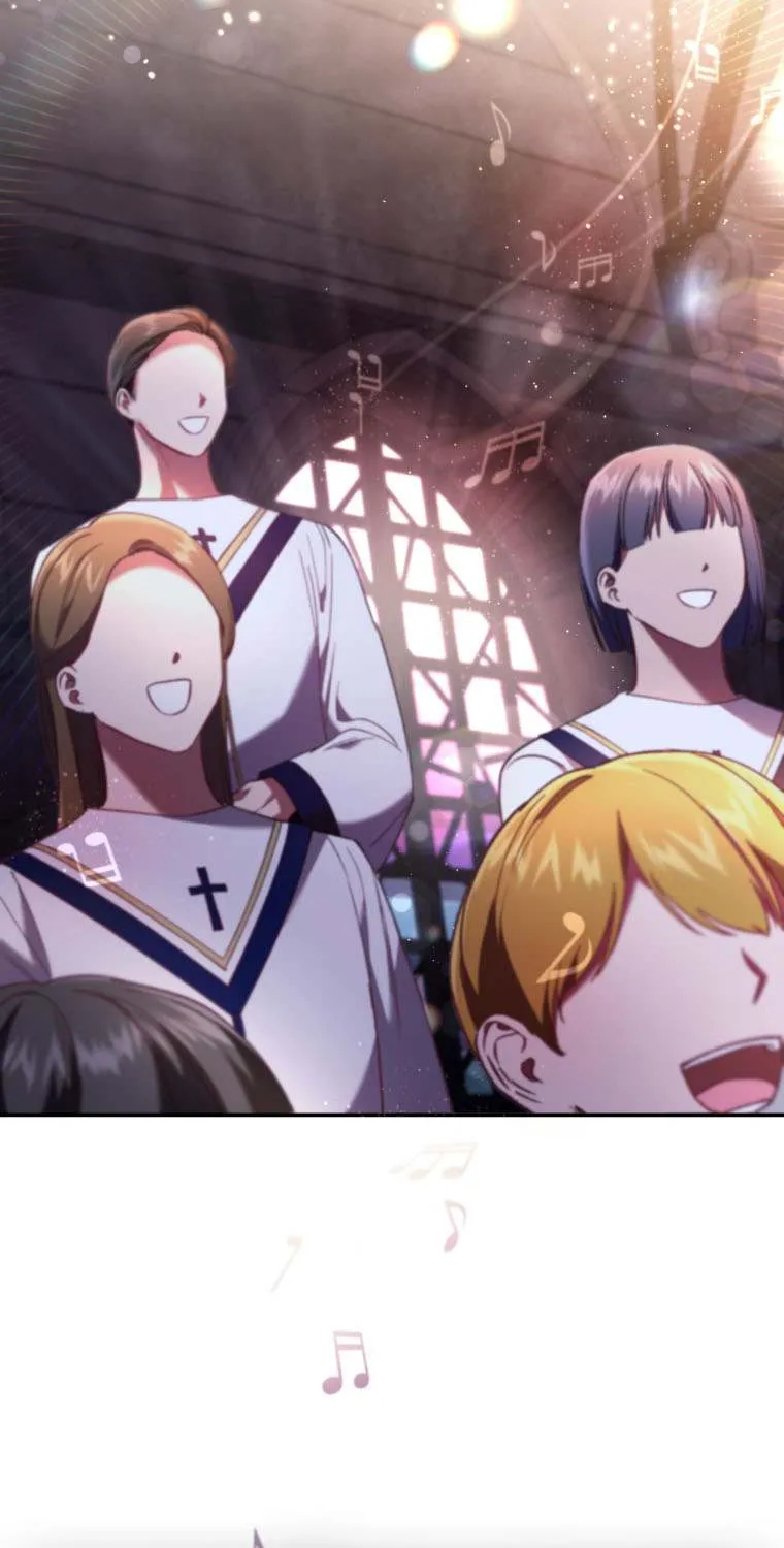 Read Resetting Lady chapter 59 image 42 on Lezhin