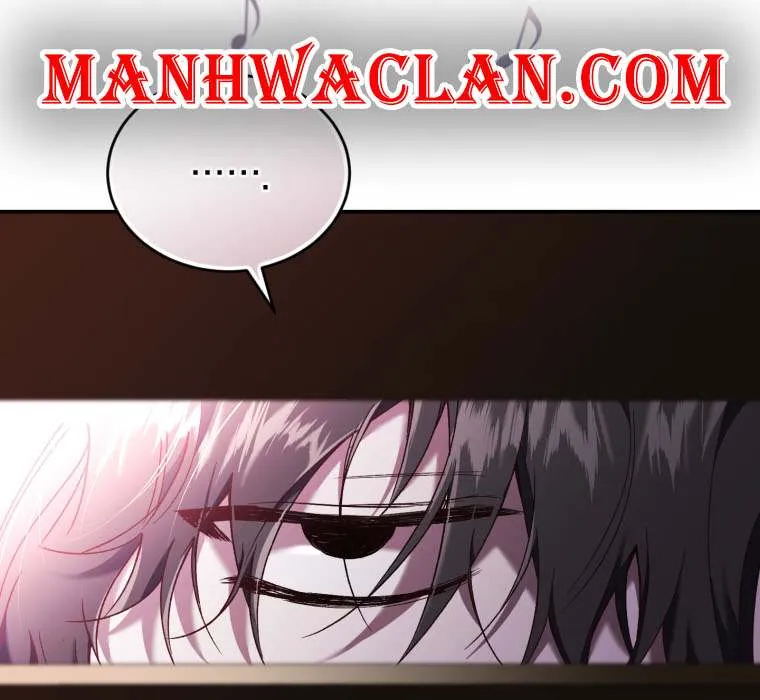 Read Resetting Lady chapter 59 image 43 on Lezhin