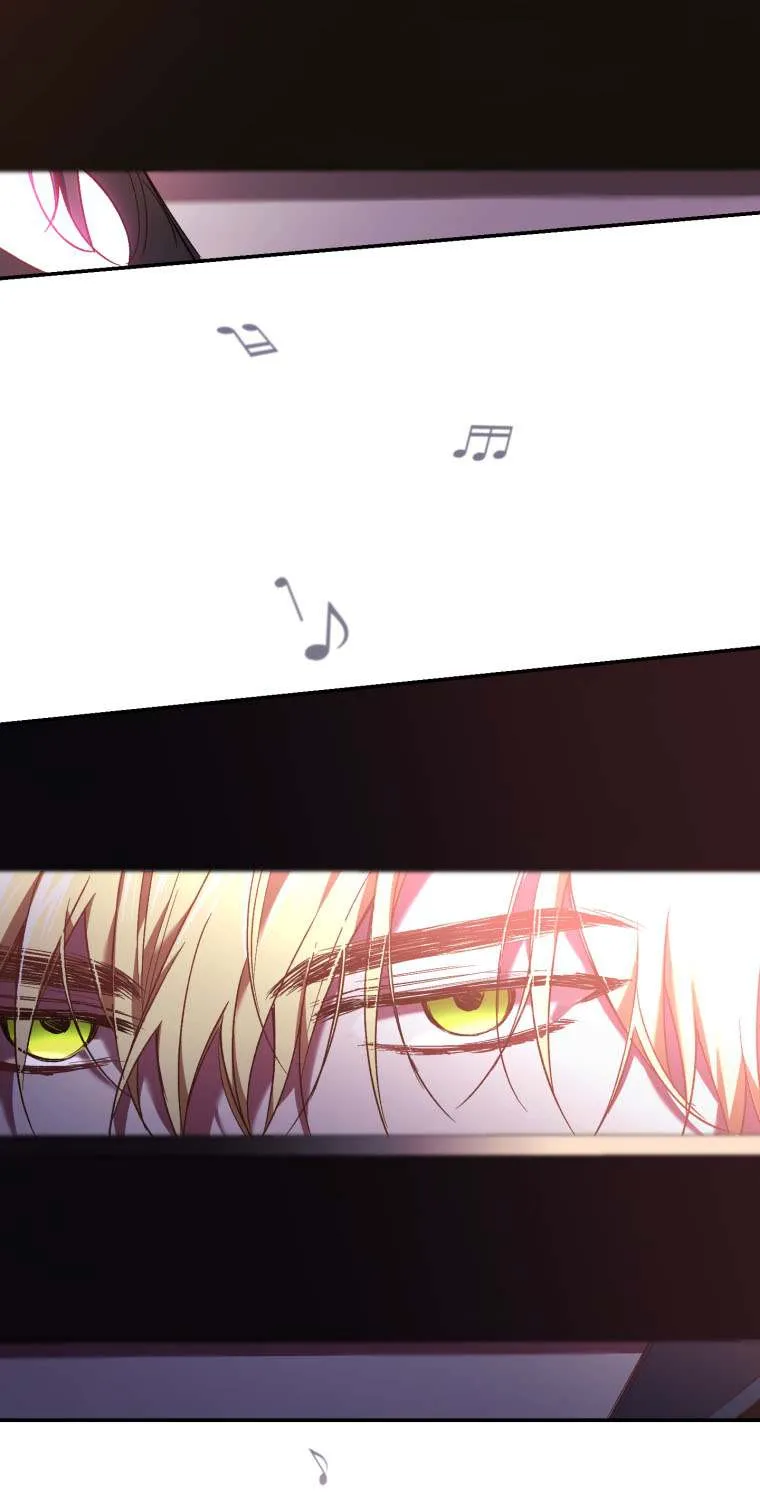 Read Resetting Lady chapter 59 image 44 on Lezhin