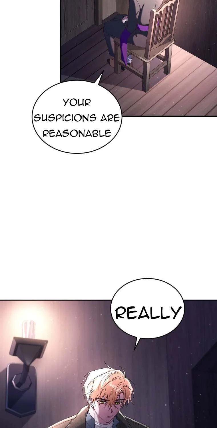 Read Resetting Lady chapter 59 image 46 on Lezhin