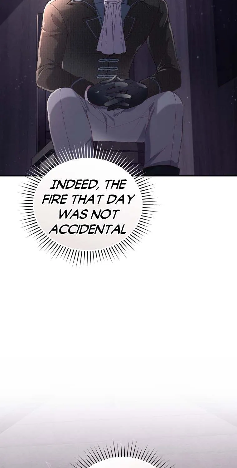 Read Resetting Lady chapter 59 image 47 on Lezhin