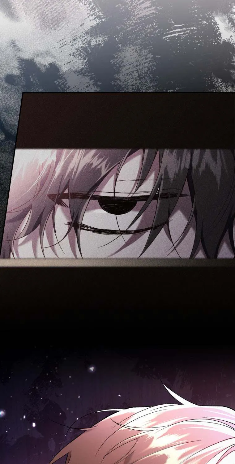 Read Resetting Lady chapter 59 image 50 on Lezhin