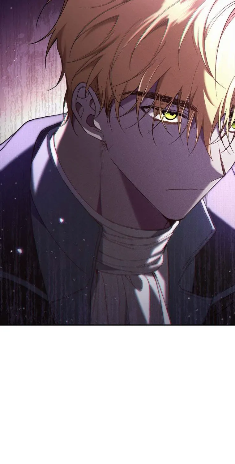Read Resetting Lady chapter 59 image 51 on Lezhin