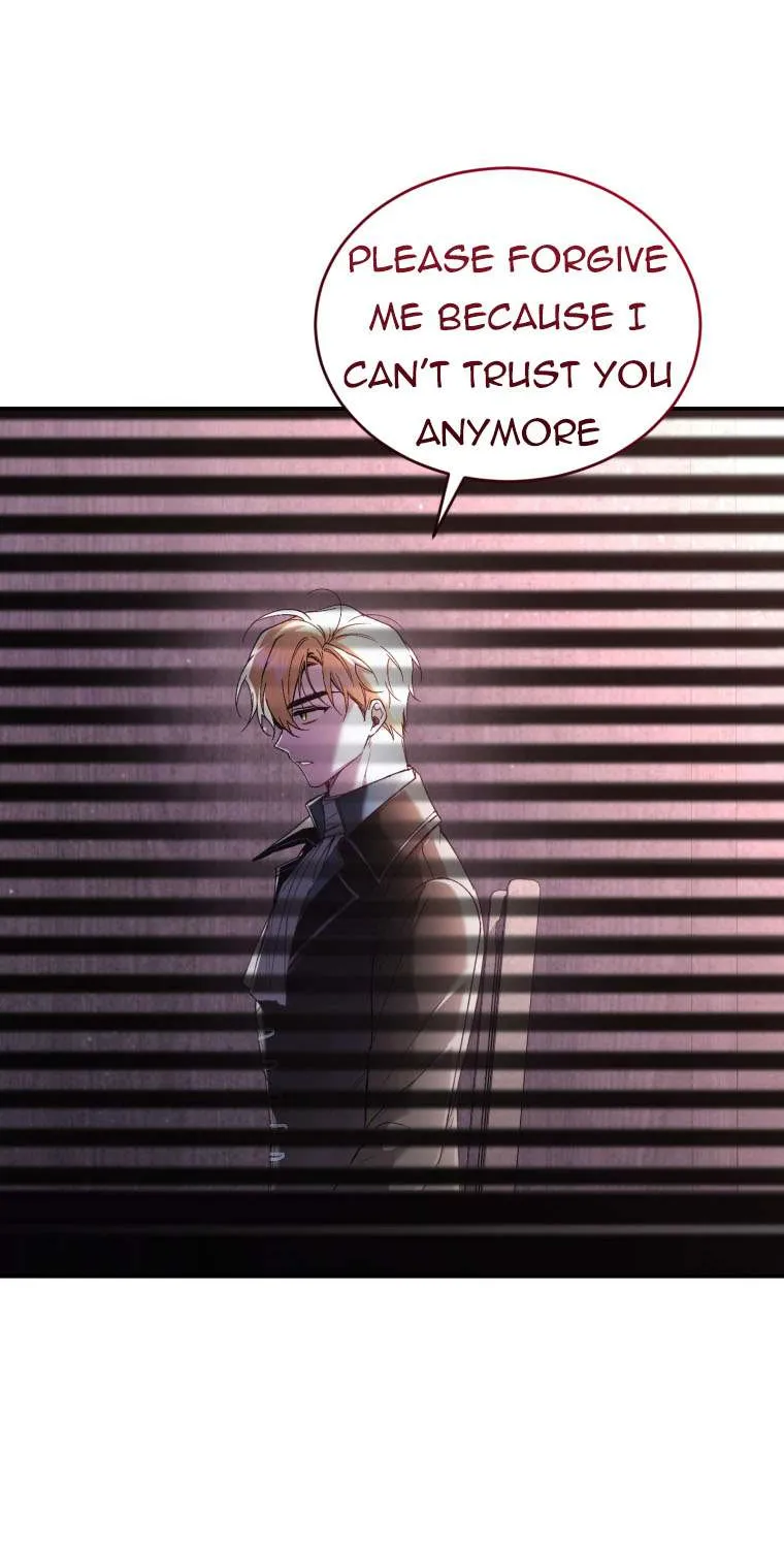 Read Resetting Lady chapter 59 image 53 on Lezhin