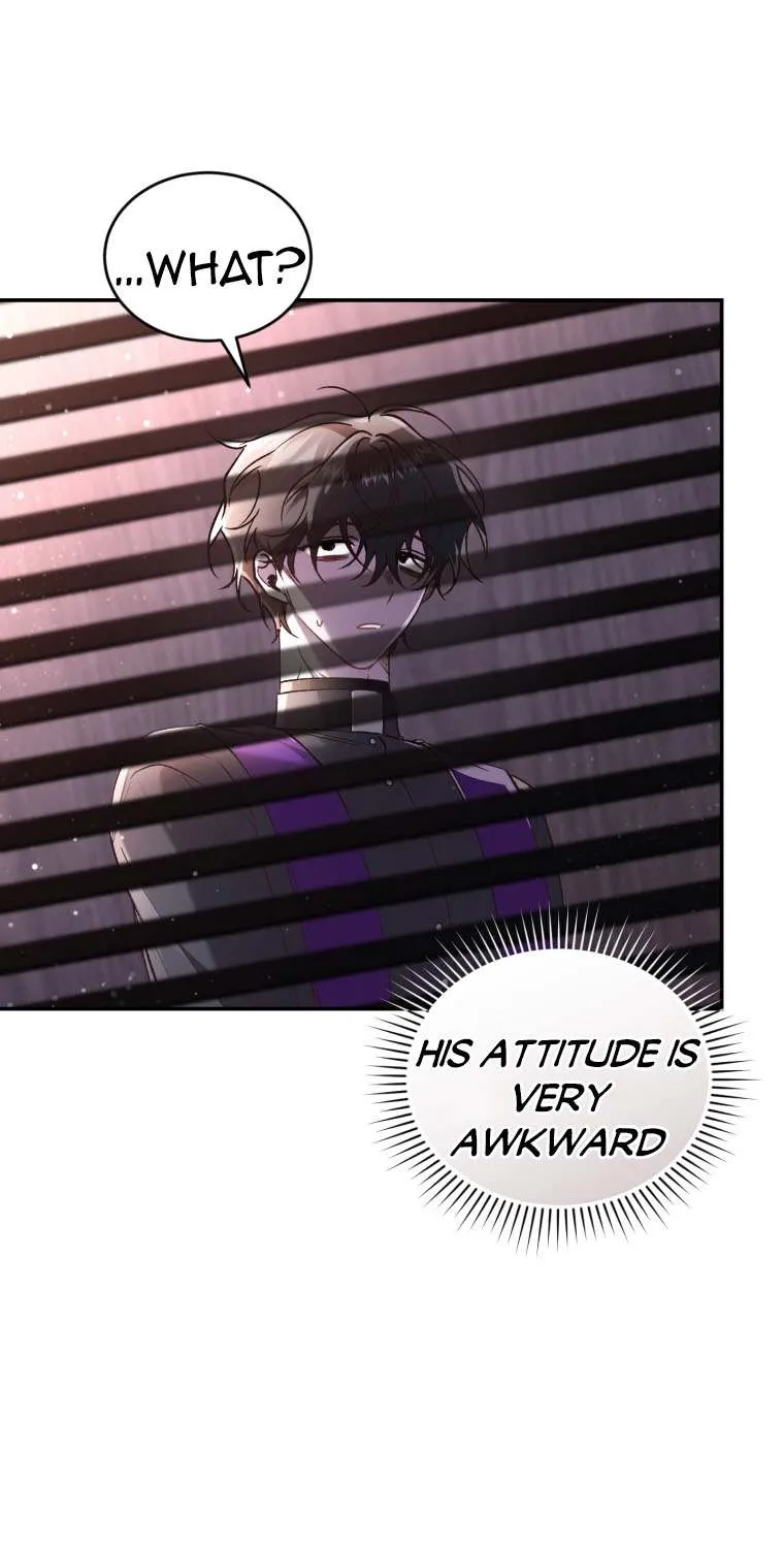 Read Resetting Lady chapter 59 image 54 on Lezhin