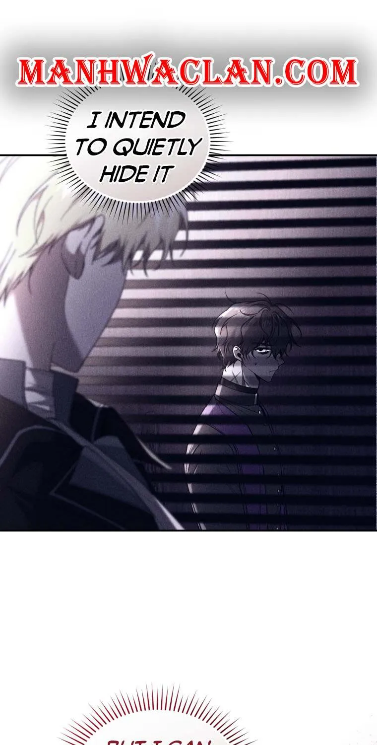 Read Resetting Lady chapter 59 image 55 on Lezhin
